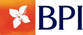 BPI