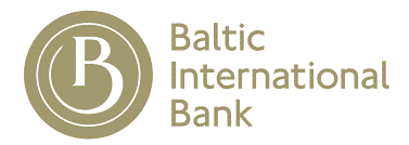 Baltic International Bank