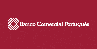 Banco Comercial Portugues