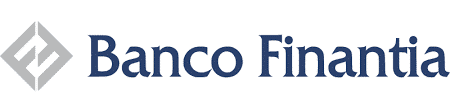 Banco Finantia