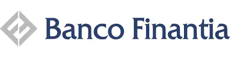 Banco Finantia