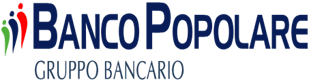 Banco Popolare logo