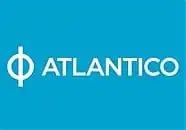 Banco Provado Atlantico