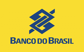 Banco do Brasil