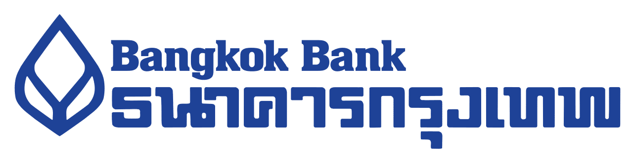 Bangkok Bank