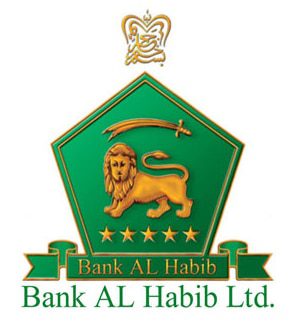 Bank Al Habib 1