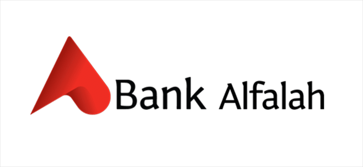 Bank Alfalah Limited