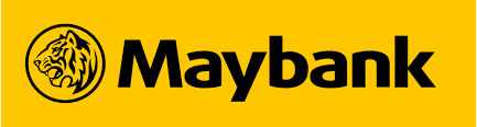 Bank Internasional Indonesia Maybank