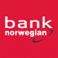 Bank Norwegian logo