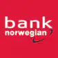 Bank Norwegian logo