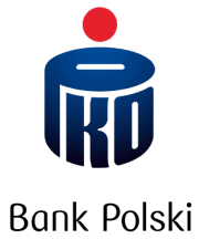 Bank Polski logo