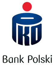 Bank Polski logo