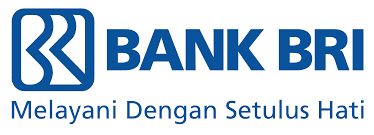 Bank Rakyat Indonesia