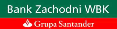 Bank Zachodn WBK logo