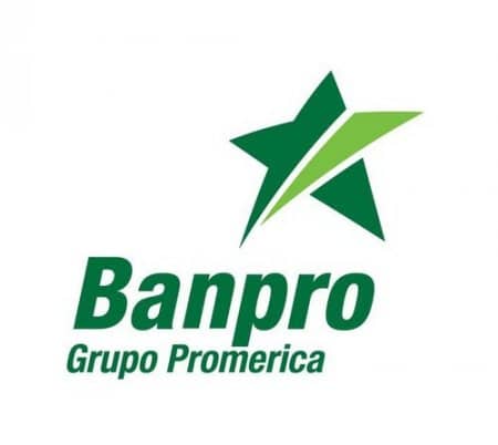 Banpro Nicaragua