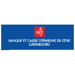 Banque et Caisse d Epargne de IEtat