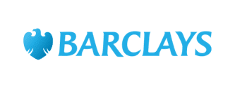 Barclays logo
