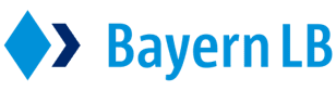 Bayerische Landesbank logo