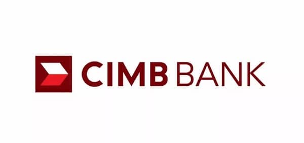 CIMB Bank