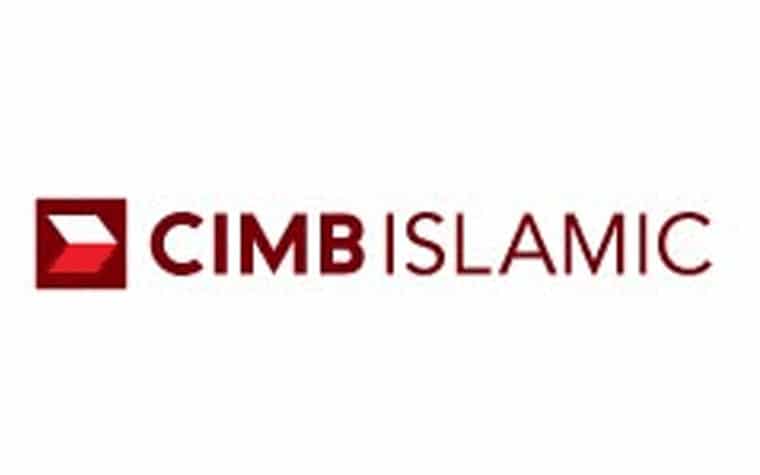 CIMB Islamic Bank