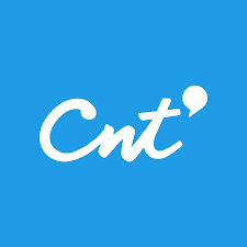 CNT Ecuador