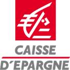 Caisse D Epargne logo