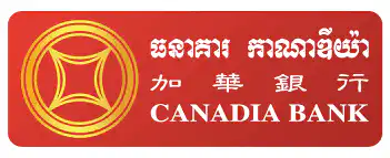 Canadia Bank PLC USD