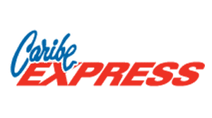 CaribeExpress 1