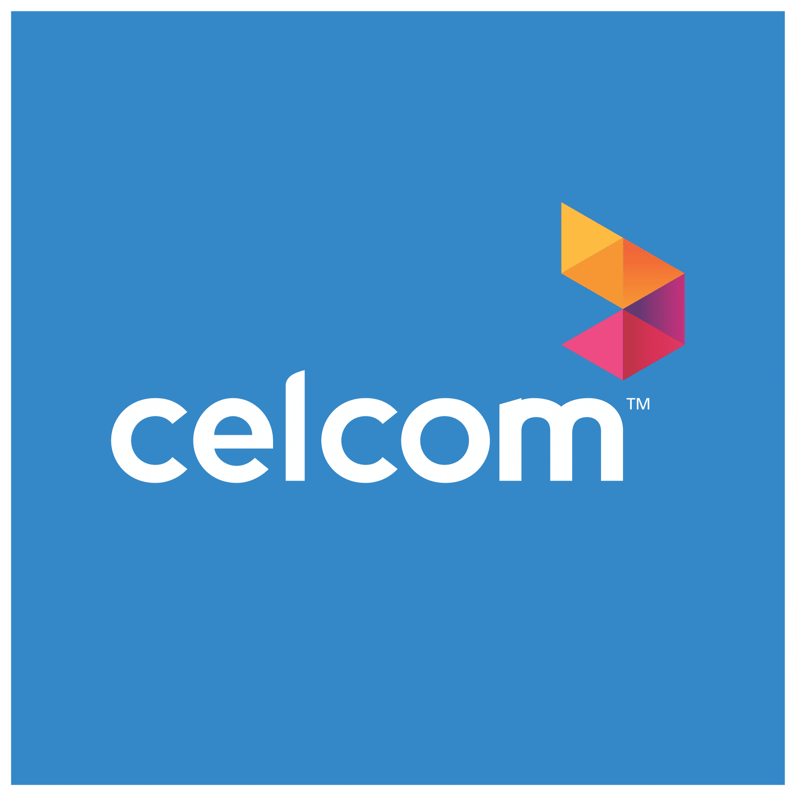 Celcom Axiata