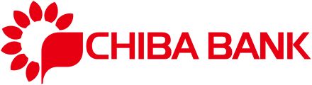 Chiba Bank