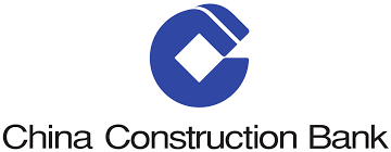 China Construction Bank