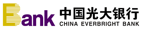 China Everbright Bank 1