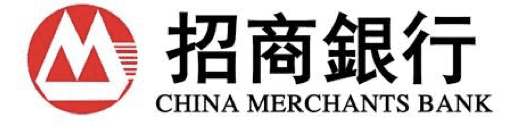 China Merchants Bank