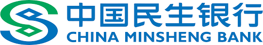 China Minsheng Bank