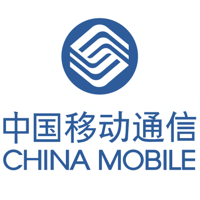 China Mobile