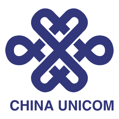 China Unicom