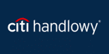 Citi Handlowy logo