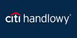 Citi Handlowy logo