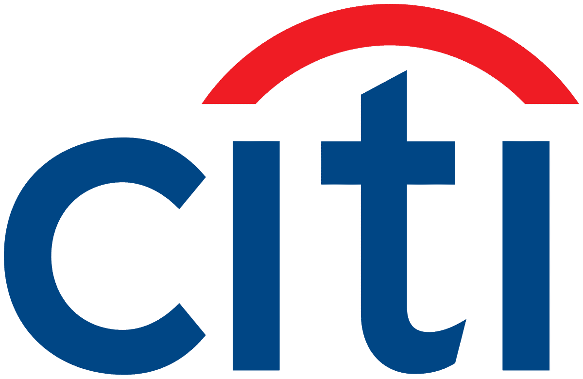 Citibank