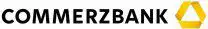 Commerzbank logo