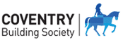 Coventry Building Society logo