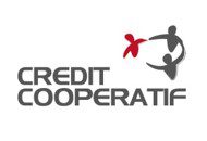 Credit Cooperatif logo