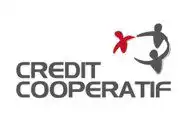 Credit Cooperatif logo