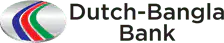 DUTH BANGLA BANK LTD