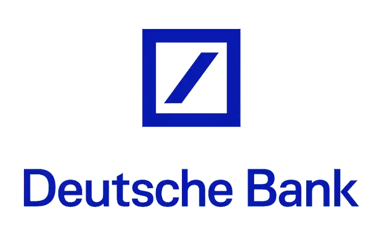 Deutsche Bank Luxembourg
