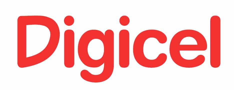 Digicel