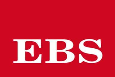 EBS Limited Logo