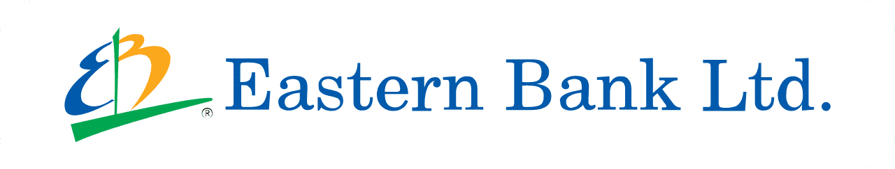 Eastern Bank LTD