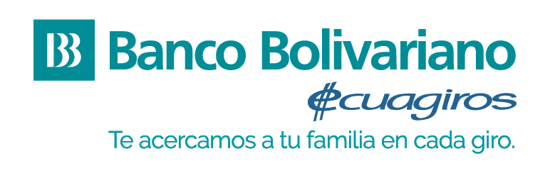 Ecuagiros logo 02