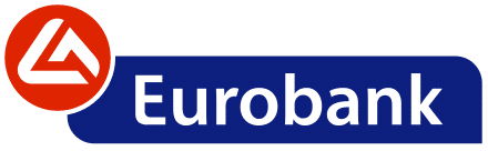 Eurobank